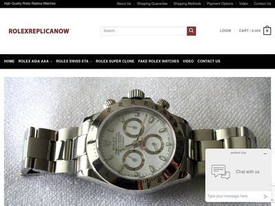 how long will a replica rolex last|rolexreplicanow reviews.